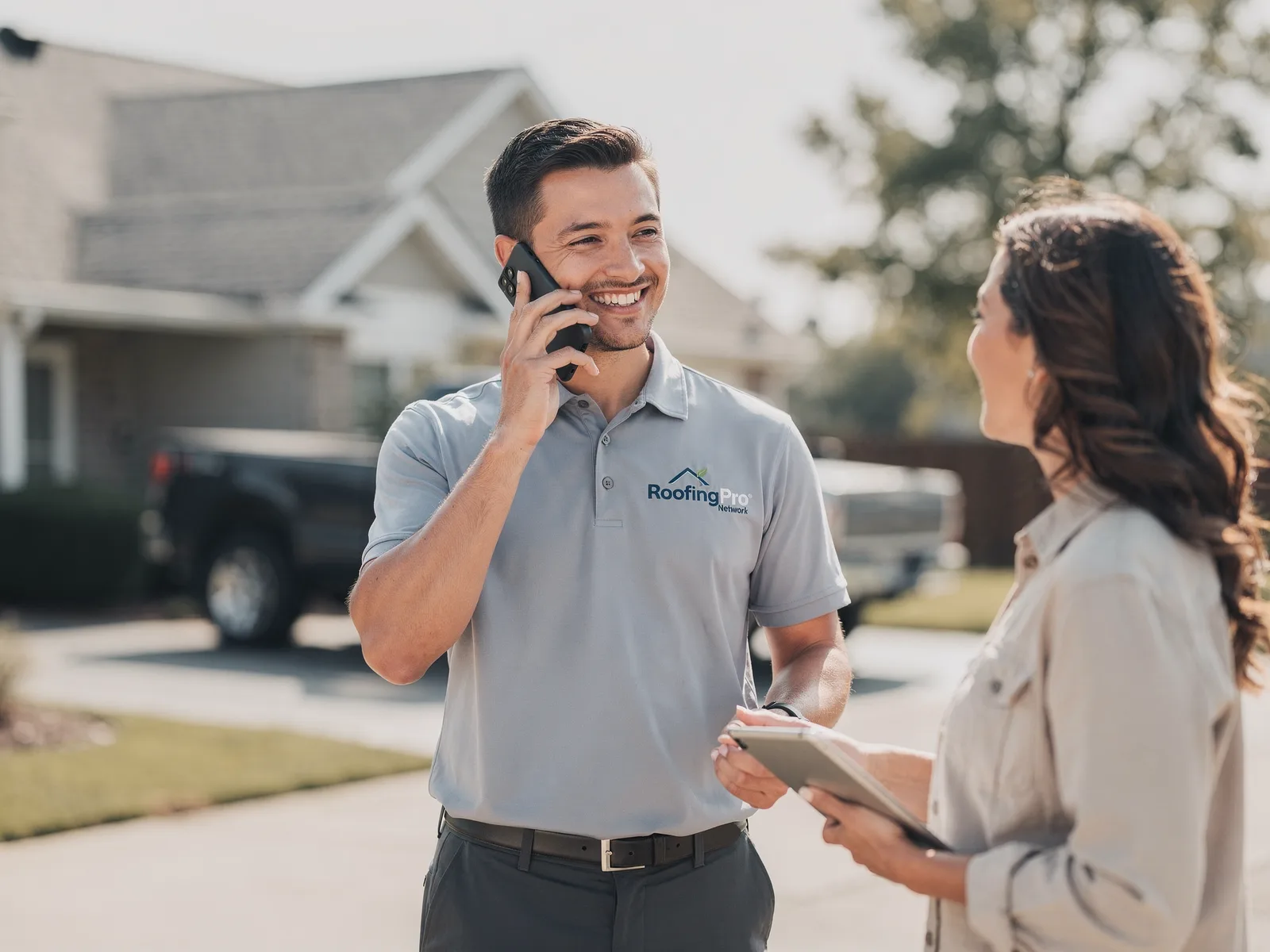 Roof Repair Menahga, MN FAQs
